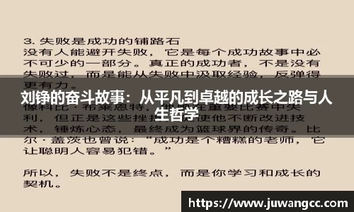芒果体育官网
