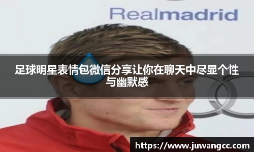 芒果体育官网