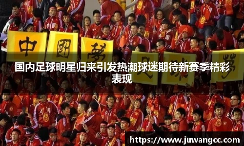 芒果体育官网