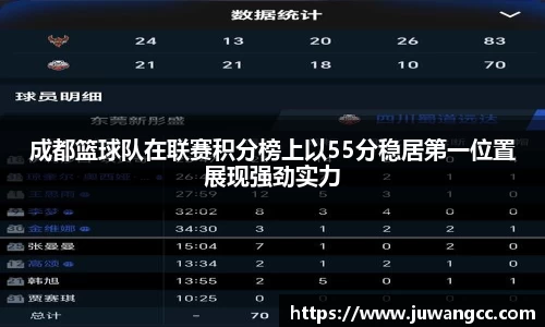 芒果体育