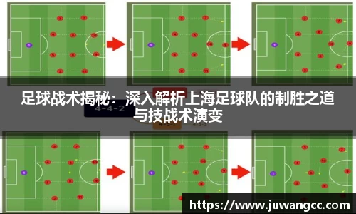 足球战术揭秘：深入解析上海足球队的制胜之道与技战术演变