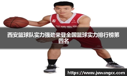 西安篮球队实力强劲荣登全国篮球实力排行榜第四名